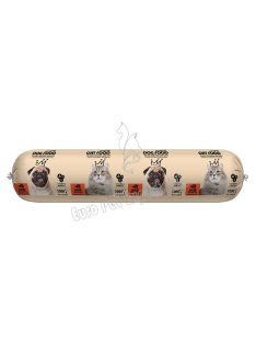 EVERYDAY SZALÁMI  1KG SONKA/HAM