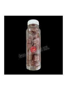 DENTAL STICK ÜVEGES 150G HIBISZKUSZ