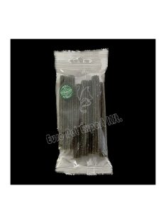 DENTAL STICK 70G MENTA
