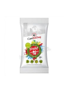 xCARE FOR DOG DENTAL STICK 110G MENTA