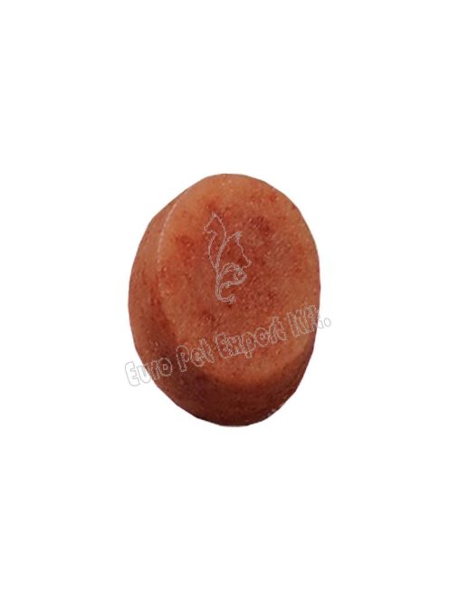 FRONTPRO RÁGÓTABLETTA KUTYÁKNAK 2-4KG /DB