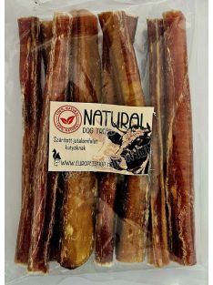 BM BIKACSÖK SZÁRÍTOTT 200G 15CM