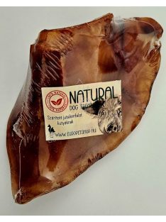 BM MALAC FÜL SZÁRÍTOTT 