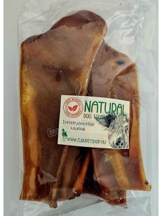 BM FÉL MALACFÜL SZÁRÍTOTT 