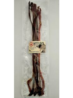 BM SERTÉSHÚS CSÍKOK SZÁRÍTOTT 50G