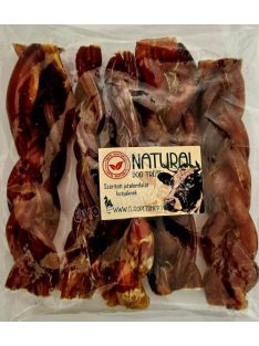 BM FONOTT BIKACSÖK SZÁRÍTOTT 15CM