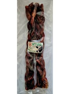 BM FONOTT BIKACSÖK SZÁRÍTOTT 30CM