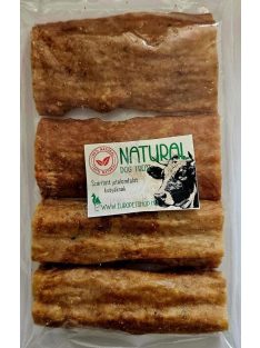 BM BIKACSÖK FILÉ SZÁRÍTOTT 80G