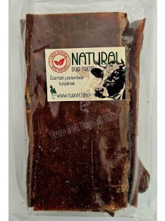 BM MARHA NYELŐCSŐ LAPOS  SZÁRÍTOTT 15CM