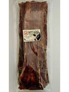 BM MARHA NYELŐCSŐ LAPOS SZÁRÍTOTT 30CM