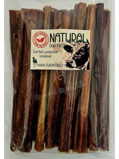 BM MARHA NYELŐCSŐ SZÁRÍTOTT 200G 15CM