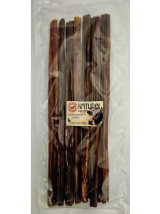 BM MARHA NYELŐCSŐ SZÁRÍTOTT 200G 30CM