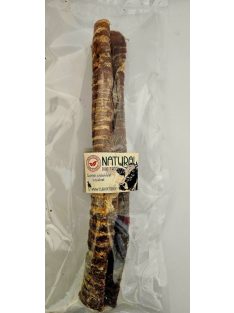 BM MARHA LÉGCSŐ SZÁRÍTOTT 30CM