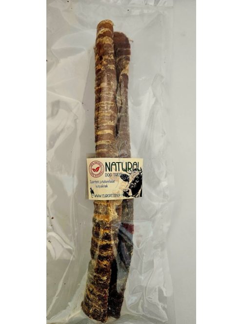 BM MARHA LÉGCSŐ SZÁRÍTOTT 30CM