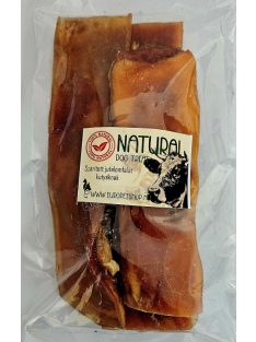 BM NYERSBŐR DARABOK SZÁRÍTOTT 