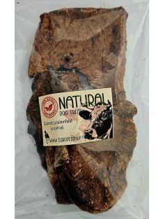 BM MARHA TÜDŐ SZÁRÍTOTT 150G