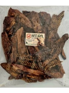 BM BÁRÁNY TÜDŐ SZÁRÍTOTT 150G
