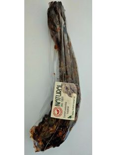 BM PULYKA NYAK SZÁRÍTOTT 100G