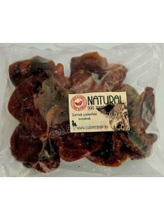 BM SERTÉS ORR SZÁRÍTOTT 200G