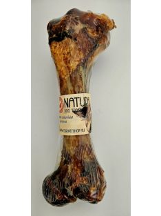 BM SERTÉS HÁTSÓ COMBCSONT SZÁRÍTOTT 