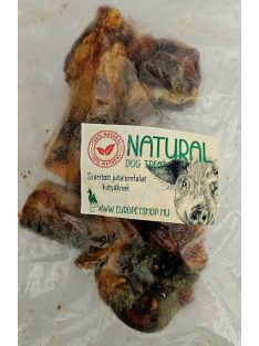 BM SERTÉS HÁTSÓ FÉL COMBCSONT SZÁR 