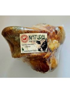 BM MARHA HÁTSÓ CSÜLÖKCSONT SZÁRÍTOT L