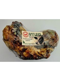 BM MARHA HÁTSÓ CSÜLÖKCSONT SZÁRÍTO M