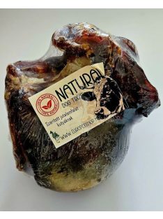 BM MARHA CSÜLÖKCSONT SZÁRÍTOTT L