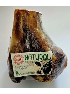 BM MARHA CSÜLÖKCSONT SZÁRÍTOT M