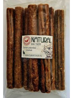 BM CSIRKE KOLBÁSZ SZÁRÍTOTT 200G