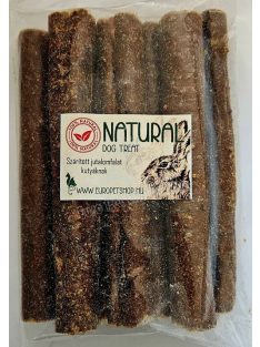 BM NYÚL KOLBÁSZ SZÁRÍTOTT 200G