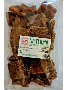 BM KACSA NUGGETS SZÁRÍTOTT 200G