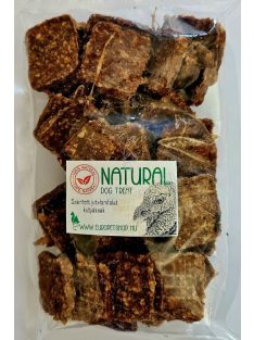 BM PULYKA NUGGETS SZÁRÍTOTT 200G