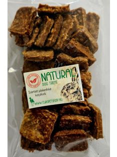 BM NYÚL NUGGETS SZÁRÍTOTT 200G