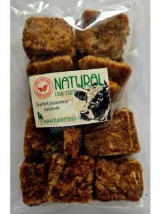 BM MARHA NUGGETS SZÁRÍTOTT 200G