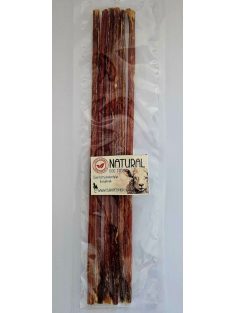 BM BÁRÁNYHÚS FALATOK SZÁRÍTOTT 60G