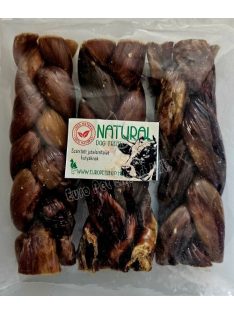 BM FONOTT MARHA NYELŐCSŐ SZÁRÍTOTT 200G 15CM