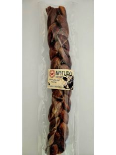 BM FONOTT MARHA NYELŐCSŐ SZÁRÍTOTT 100G 30CM