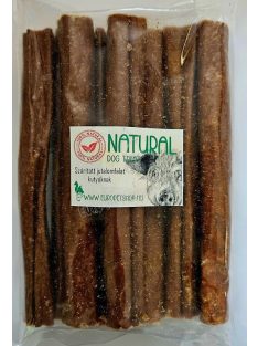 BM SERTÉS KOLBÁSZ SZÁRÍTOTT 200G