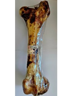 BM MARHA COMBCSONT SZÁRÍTOTT XXL