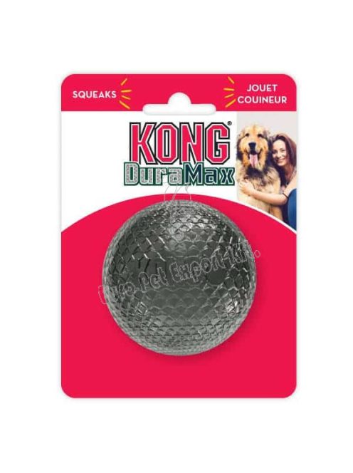 KONG  DURAMAX  SÍPOL