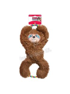 KONG KUTYAJÁTÉK 42CM TUGGZ LAJHÁR