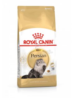 Royal Canin Persian macskatáp 400 g