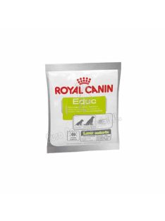 Royal Canin Dog Educ 50g