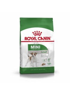 Royal Canin Dog Mini Adult 800g