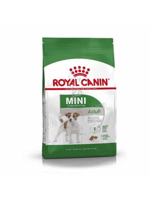 Royal Canin Dog Mini Adult 800g