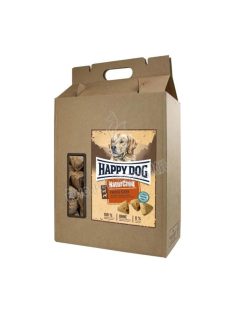 HAPPY DOG JUTI KEKSZ  /DKG PACAL