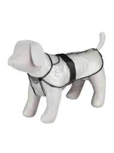TRIXIE TARBES ESŐKABÁT  34CM #3001