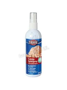 TRIXIE CATNIP SPRAY MACSKAMENTA 175ML 