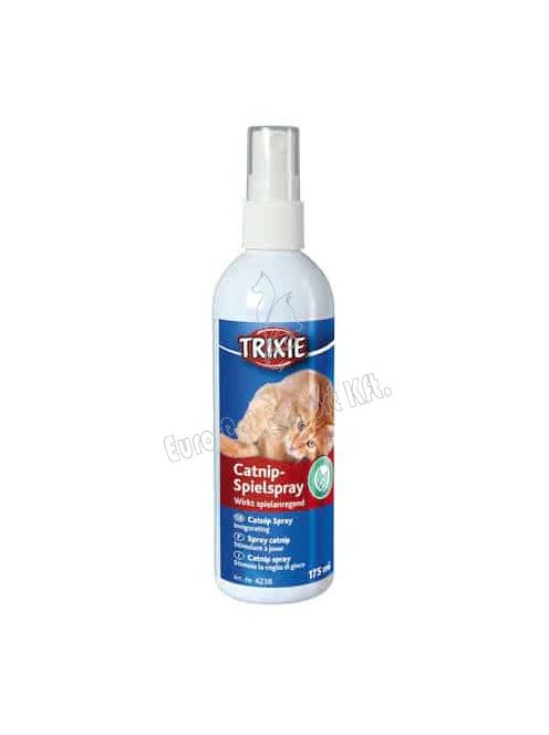 TRIXIE CATNIP SPRAY MACSKAMENTA 175ML 